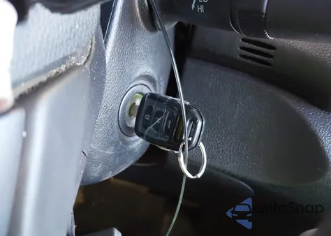 2015 Honda Accord Sport из США, поврежденный, VIN 1HGCR2F50FA100072